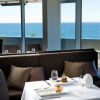 Отель Beachfront Resort Torquay, фото 26