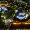 Отель Hattusa Astyra Thermal Resort & SPA, фото 25