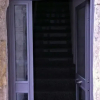 Отель San Pietro Apartment, фото 10