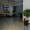 Отель Liangzhu Homestay, фото 8