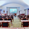 Отель Golden Tulip De' Medici Hotel, фото 19
