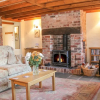 Отель Heron Cottage, фото 12