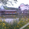Отель Xie-li Resort Hotel, фото 11