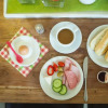 Meal