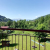 Отель Familienhotel Trebesingerhof, фото 15
