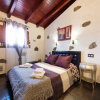 Отель Casa Posada Maria, фото 4