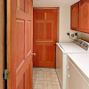 Отель New Listing! Alpine Gem: Private Hot Tub & Sauna 3 Bedroom Townhouse, фото 9