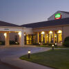 Отель Courtyard by Marriott Des Moines West Clive в Кливе