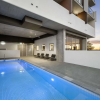 Отель Oaks Toowoomba Hotel, фото 16