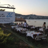 Отель Costa Blu Bodrum, фото 24