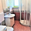 Отель Holiday Apartment With a Balcony and sea View, Just 300 Metres From the Beach, фото 13