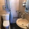 Отель Palamidi Boutique Apartments Halkidiki, фото 4