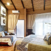 Отель Villas Adra, фото 4