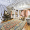 Отель Ottoman Cave Suites, фото 10