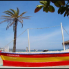 Отель Apartment With 3 Bedrooms in Benalmádena, With Wonderful sea View, Poo, фото 22