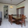 Отель Airy Krakatau Santani 4 Cilegon, фото 16