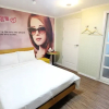 Отель Andong Hotel Gateun Motel, фото 48