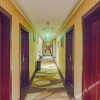 Отель Impression Hotel Chengdu, фото 8