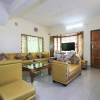 Отель OYO 62255 Drishti Cottage, фото 3