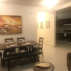 Отель Casa Ixora, фото 9