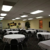 Отель Days Inn & Suites by Wyndham Golden/Denver West, фото 9