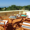 Отель Beautiful Villa, Private Pool, Sleeps 6, Prines in Rethymnon, Crete NW Coast, фото 29