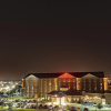 Отель Hilton Garden Inn Bangor, фото 20