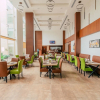 Отель The Fern-An Ecotel Hotel, Alwar-Sariska, фото 9