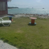 Отель Rocky Cay Bay, фото 15