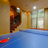 Отель F Hotel Tainan, фото 19