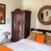 Отель Casa 69, фото 15