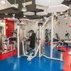 Отель Keysplease 2 B/R Beach Apt in Shams Jbr, Dubai, фото 17