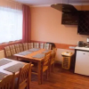 Отель Terve Hostel, фото 17