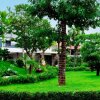 Отель Memorina Ninh Binh Resort, фото 29