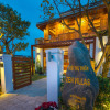 Отель ZEN Boutique Villa Hoi An, фото 1