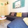 Отель Studio Apartman Baronessa Adriana, фото 9