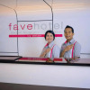 Отель favehotel Gatot Subroto, фото 46