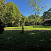 Отель Blue Banyan Inn, фото 10