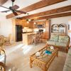 Отель Secret Harbour Beach Resort, фото 24