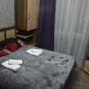 Отель City Hotel, фото 6