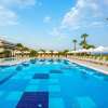 Отель Crystal Boutique Beach Resort - Adults Only, фото 28