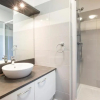 Отель Residence Club mmv L'etoile des Cimes, фото 8