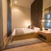Отель Hi5 Apartments - Luxury Suites, фото 4