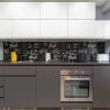 Отель Apartment Osiedle Piastowskie by Renters, фото 6