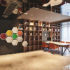 Отель Ibis Styles Hotel (Wuxi Nanchang Street Store), фото 12