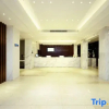 Отель City Comfort Inn Anshun Pingba District Government, фото 14