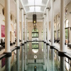 Отель Terre Blanche Hotel Spa Golf Resort, фото 10