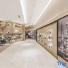 Отель Grand Kingtown S Hotel, фото 9