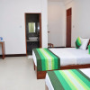 Отель Green View Resort - Anuradhapura, фото 3