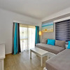 Отель TUI BLUE Tropical, фото 11
